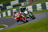 cadwell-no-limits-trackday;cadwell-park;cadwell-park-photographs;cadwell-trackday-photographs;enduro-digital-images;event-digital-images;eventdigitalimages;no-limits-trackdays;peter-wileman-photography;racing-digital-images;trackday-digital-images;trackday-photos